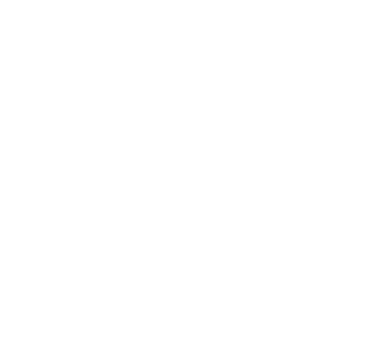 設備安裝