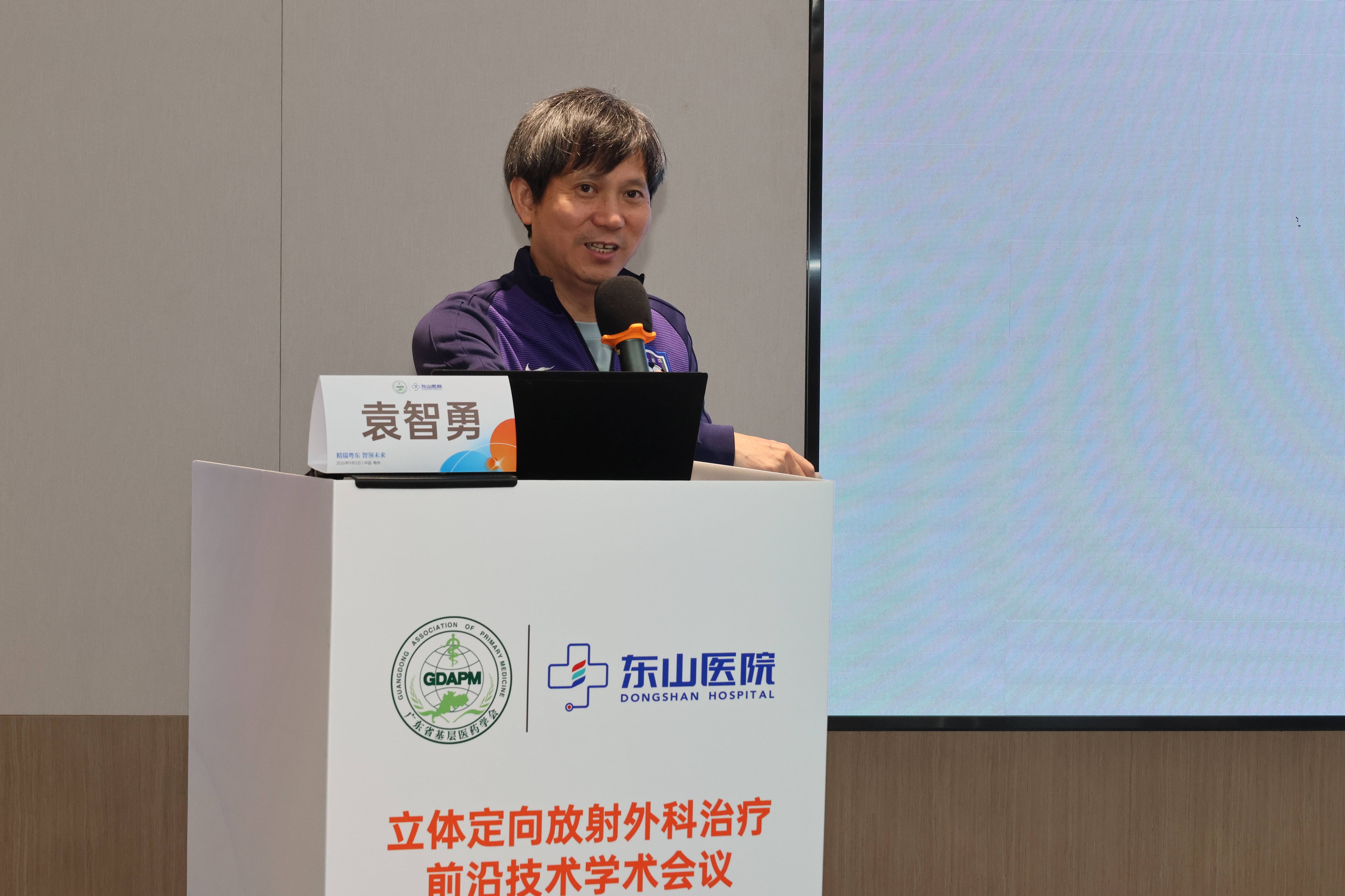 微信图片_20260905104420_235_136(1).jpg