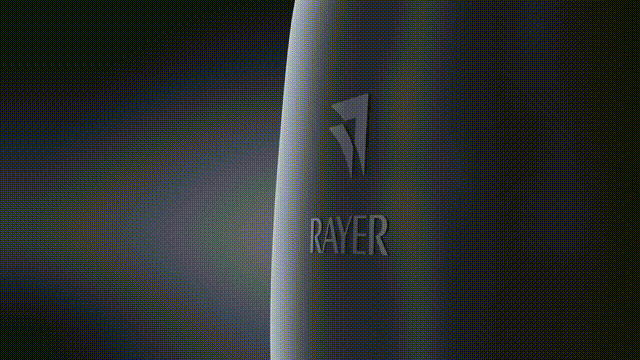 RK Banner加字幕 00_00_00-00_00_30.gif