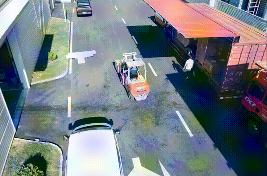 發機儀式視頻gif 00_00_00-00_00_30~1.gif