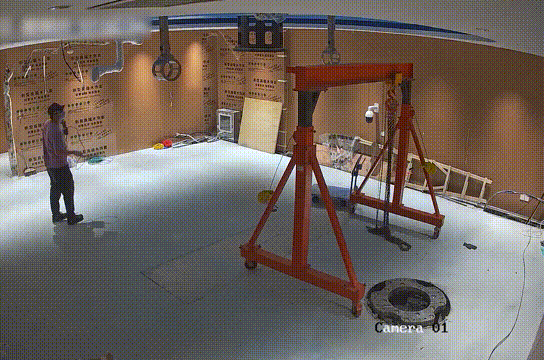 安裝視頻gif 00_00_00-00_00_30.gif