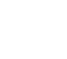 System Upgrade Service
