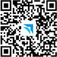 瑞爾醫療官方公眾號