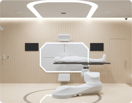 Lorem ipsum dolor sit