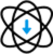低劑量